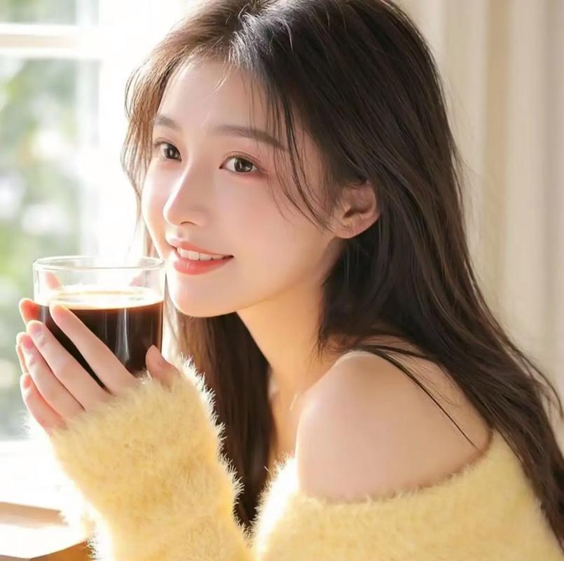 阿v天堂2017在无码-99精品视频在线看-日韩视频在线观看三区二区-激情文学一区二区国产区|关键词4}-亚洲性在线-国产女人精品久久-久久精品免视看国产成人|国台办：邀请国民党老兵参加纪念活动是对历史事实的尊重